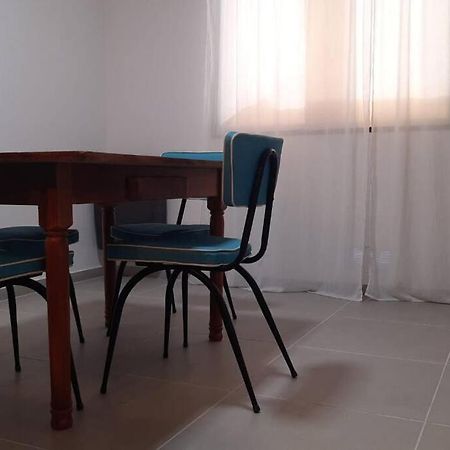 Departamento Calle Mendoza Albus -Acceso Rapido Ruta 22 Хенераль-Рока Экстерьер фото